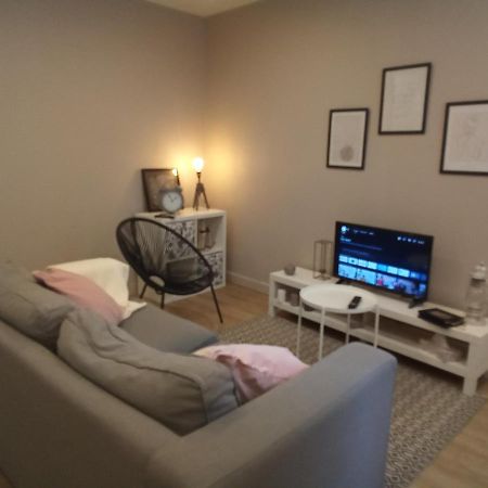 Coeur De Ville Cosy Морле Екстериор снимка