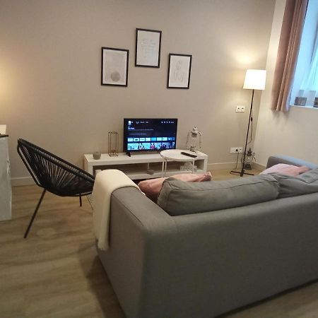 Coeur De Ville Cosy Морле Екстериор снимка